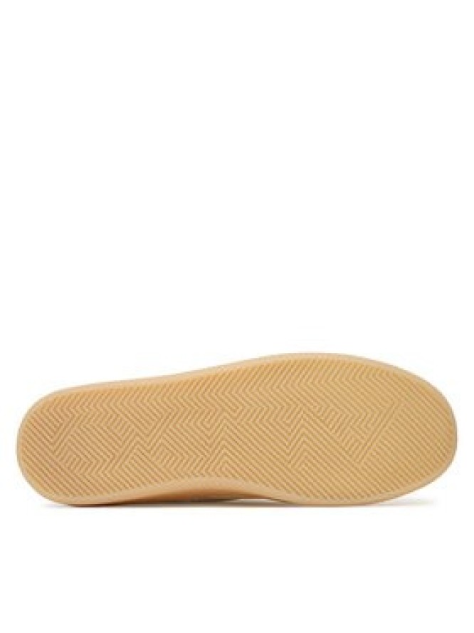 Aldo Sneakersy Erilg 14296238 Biały