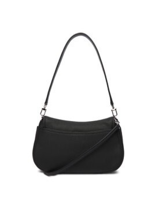 MICHAEL Michael Kors Torebka 30R6SY5S2L Czarny