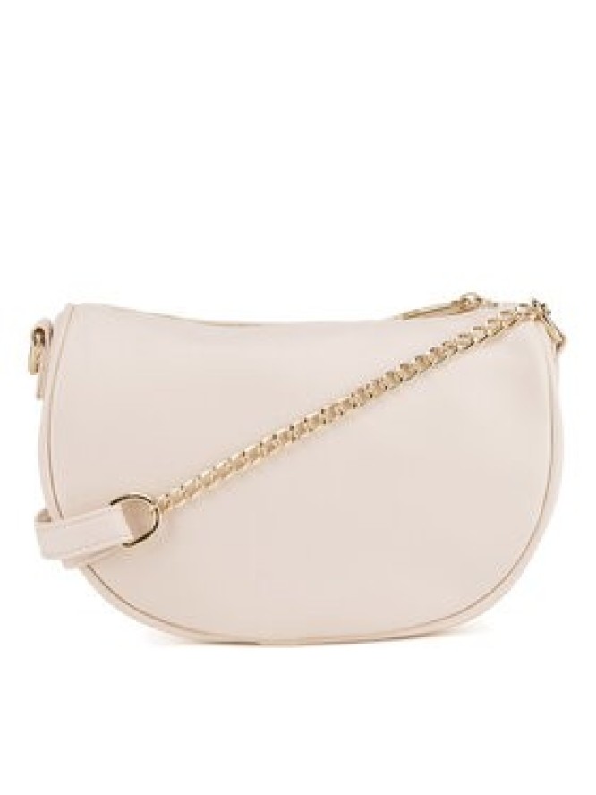 DeeZee Torebka DZE-S-021-07 Beżowy