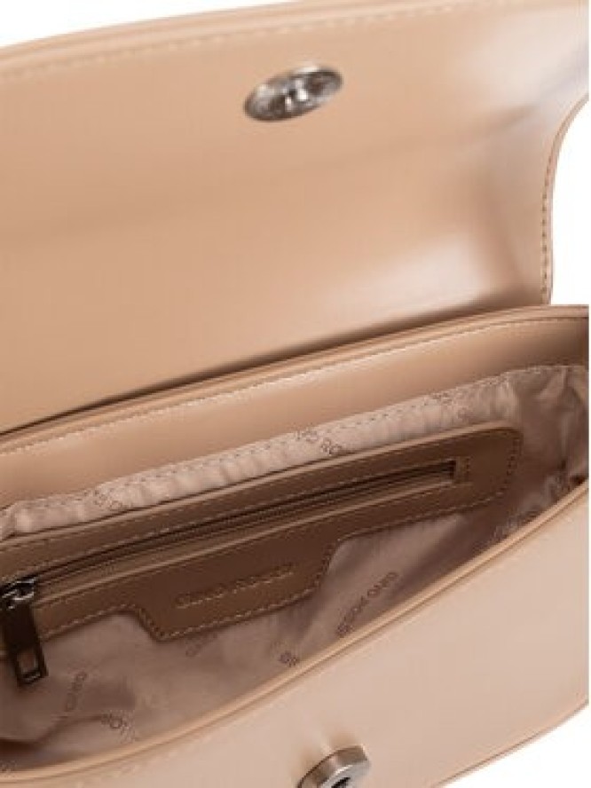 Gino Rossi Torebka WEN-199 Beżowy