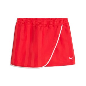 Spódnica damska Puma Archive