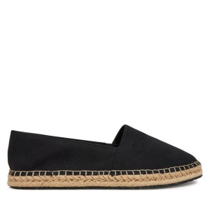 Espadryle Calvin Klein