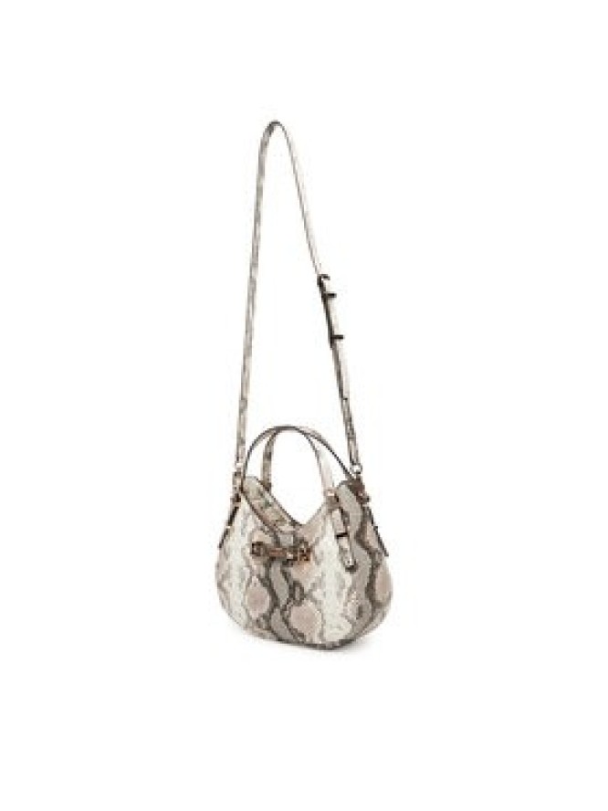 Guess Torebka 175635 Kolorowy