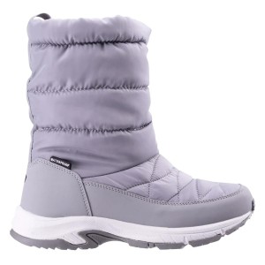 Damskie buty zimowe Iguana Fina WP High