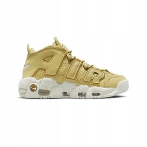 Buty do chodzenia damskie Nike DV1137700