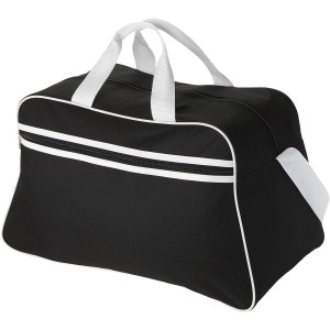 Torba Sportowa San Jose