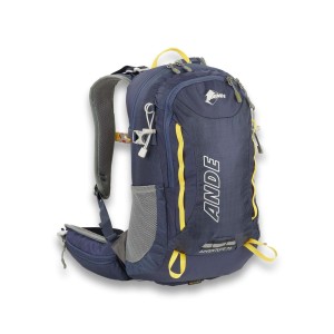 Plecak Ande Adventure 20Lt Dorośli