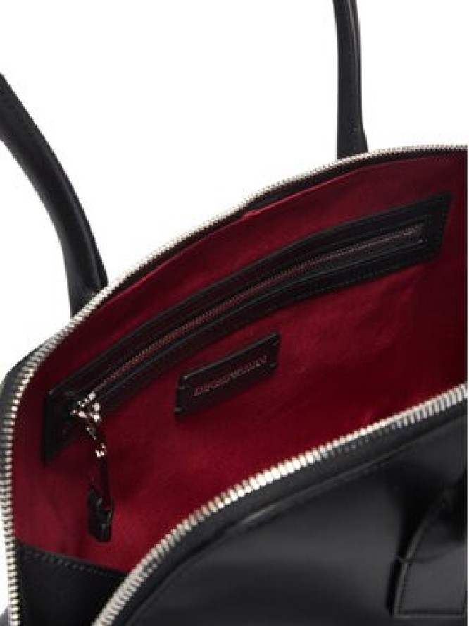 Emporio Armani Torebka EW005676 AF29741 Czarny