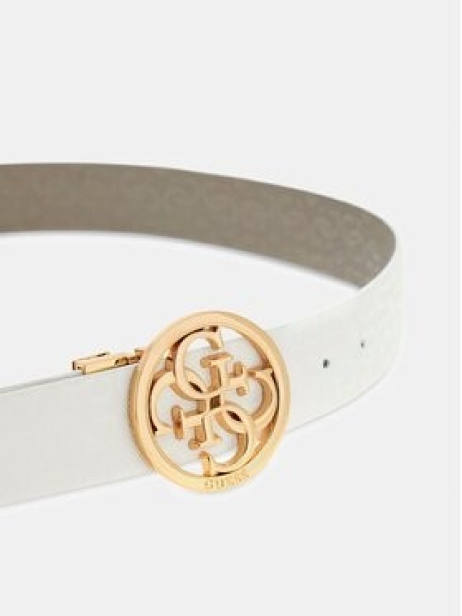 Guess Pasek Damski 180424 Kolorowy