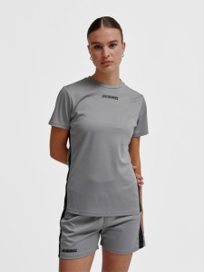 Damski jersey Hummel Multi PL