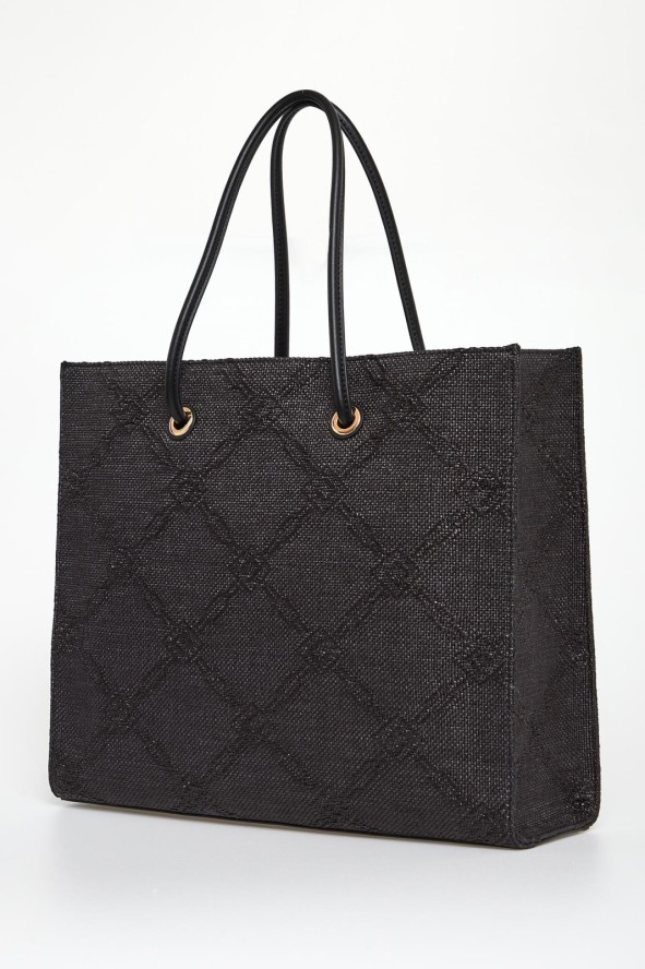Torebka damska tote ELISABETTA FRANCHI