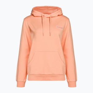 Bluza damska Napapijri B-Iaato H