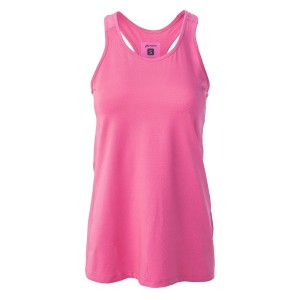 Damski tank top Martes Lina