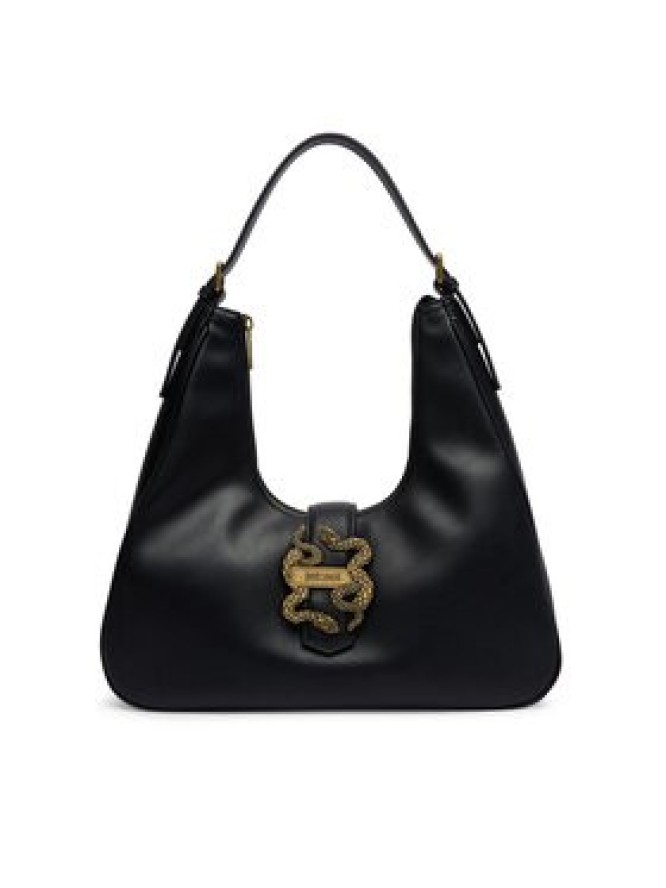 Just Cavalli Torebka 81RA4BA4 ZSA89 Czarny