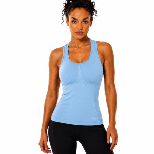 Damski sportowy top, dostępny w wielu kolorach