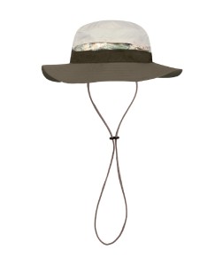 Kapelusz BUFF EXPLORE BOONEY HAT RANDALL BRINDLE