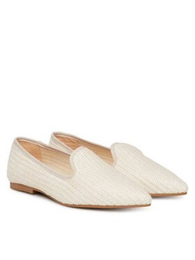 Marella Lordsy Voto 2513521067200 Écru