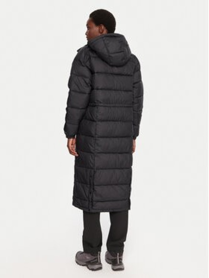 Columbia Kurtka zimowa Pike Lake™ III 2133543 Czarny Regular Fit