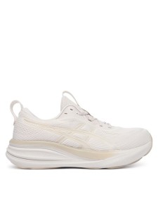Asics Buty do biegania Gel-Pulse 17 1012B930 Beżowy