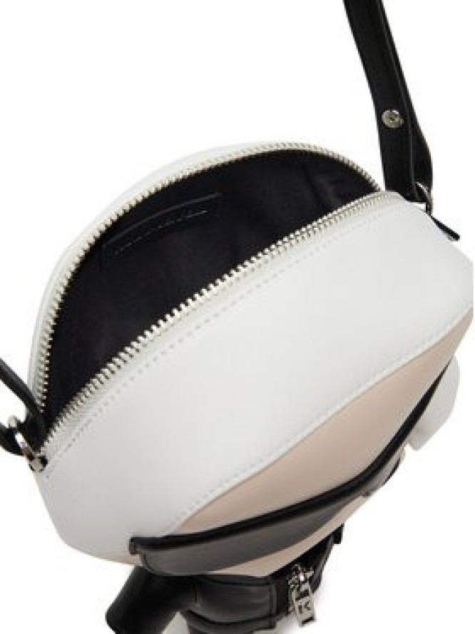 KARL LAGERFELD Torebka A3W30186 Kolorowy