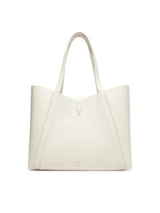 Furla Torebka WB01788 BX3353 KH PNN00 Écru