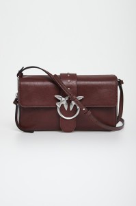 Torebka damska skórzana PINKO