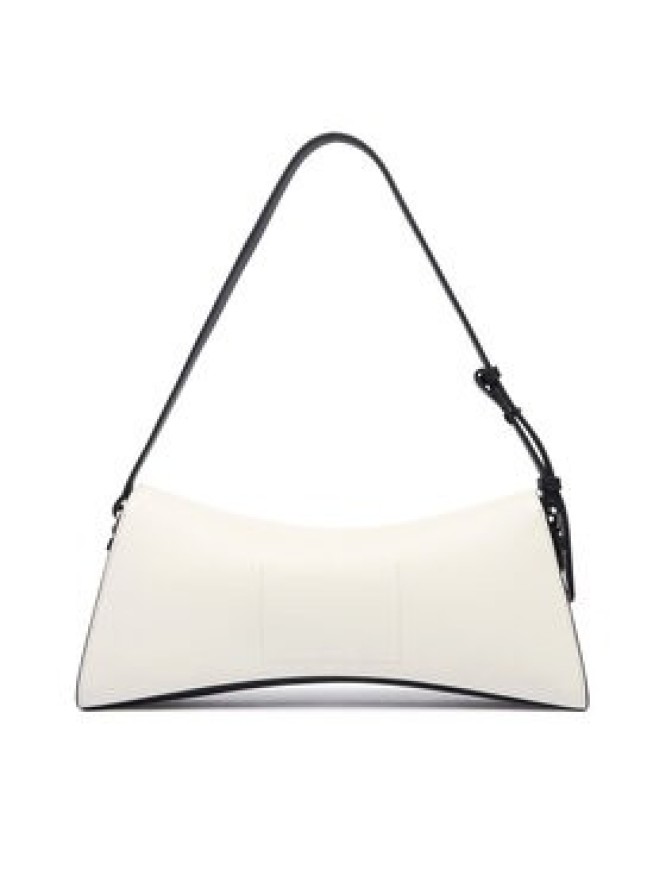 KARL LAGERFELD Torebka B3W30318 Czarny