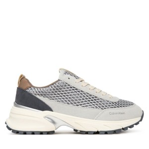 Sneakersy Calvin Klein