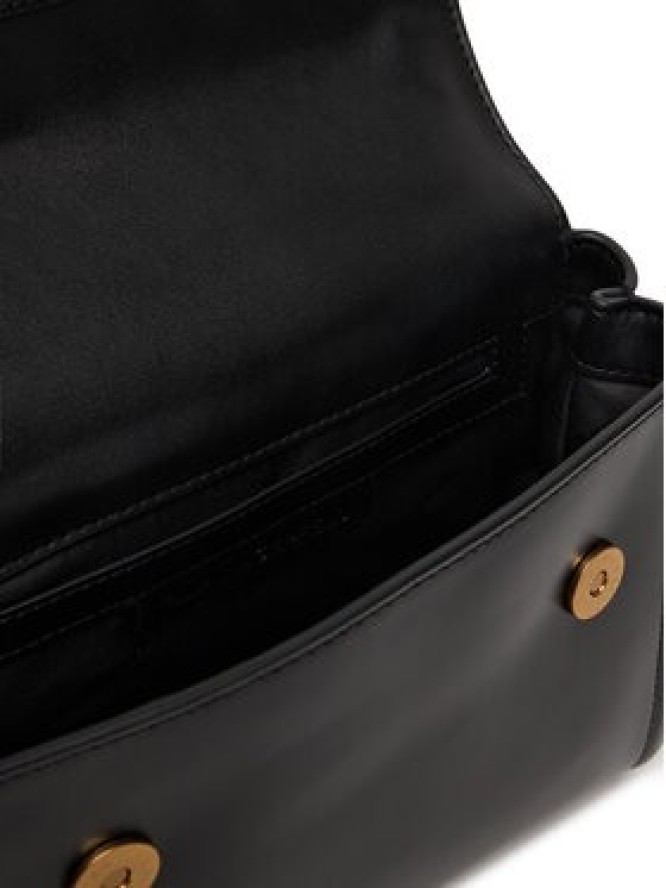 KARL LAGERFELD Torebka B1W30291 Czarny