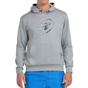 Sudadera Bullpadel Gomese