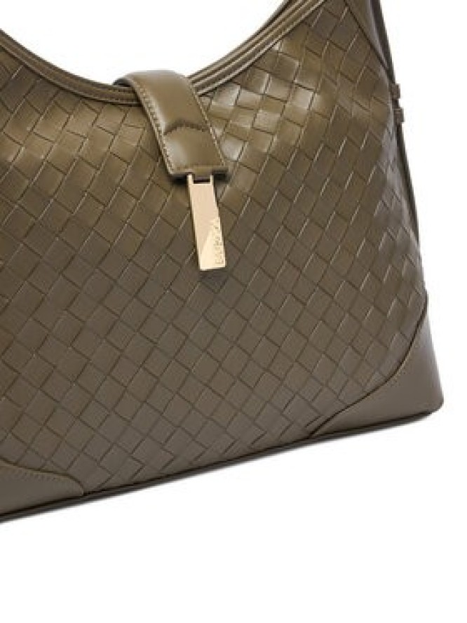 MEXX Torebka CEO-MEXX-S-005-10 Khaki