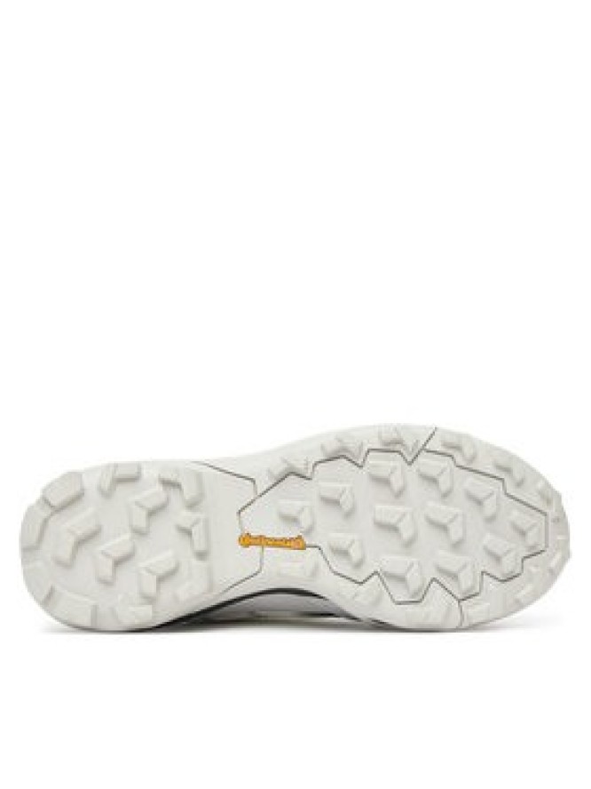 adidas Trekkingi Terrex Skychaser GORE-TEX IH2802 Czarny