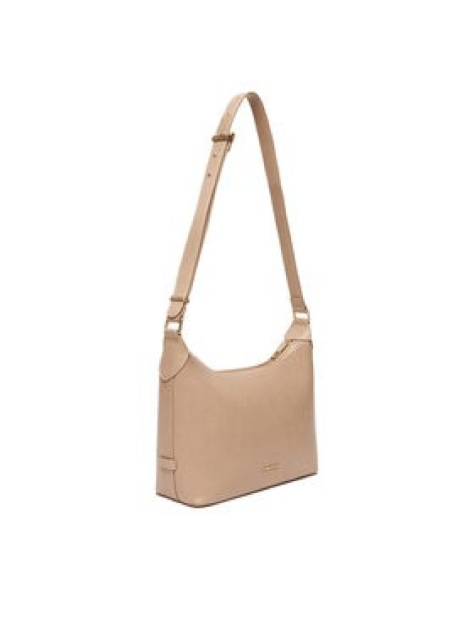 Gino Rossi Torebka C-RAYA-LX10 Beżowy