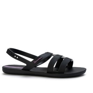 Sandały damskie Ipanema 83516 STYLE SANDAL FEM