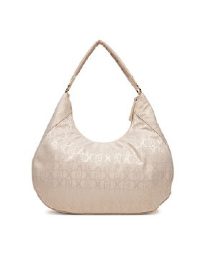 Liu Jo Torebka TA5245 T2801 T9568 Beżowy