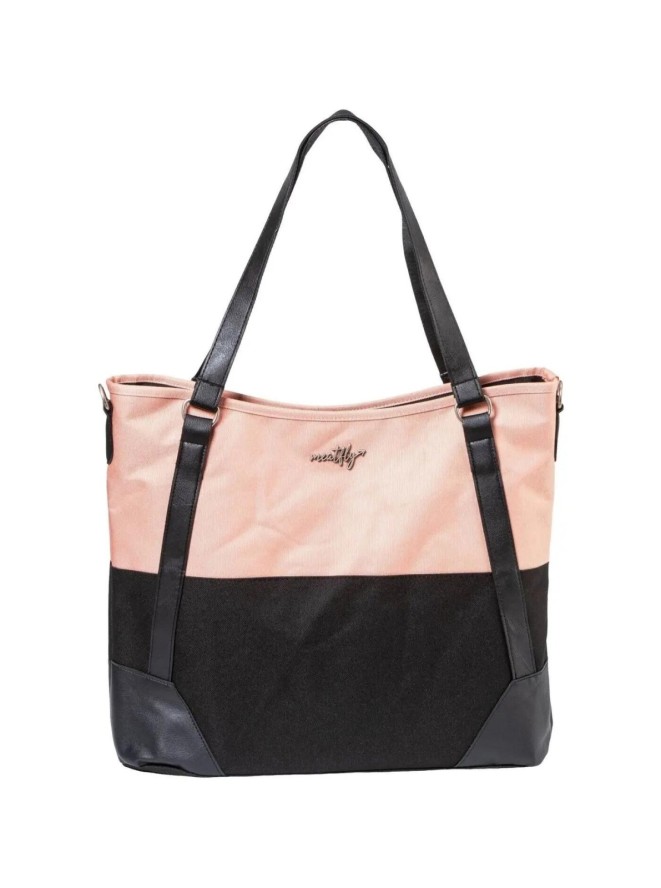 Damska torebka Insanity 11L Meatfly