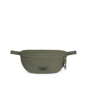 Fanny pack Eastpak