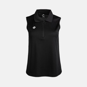 Koszulka techniczna ACAY W V3: wygoda, oddychalność i szybkie schnięcie