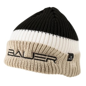 Czapka Z Daszkiem Unisex Dla Dorosłych