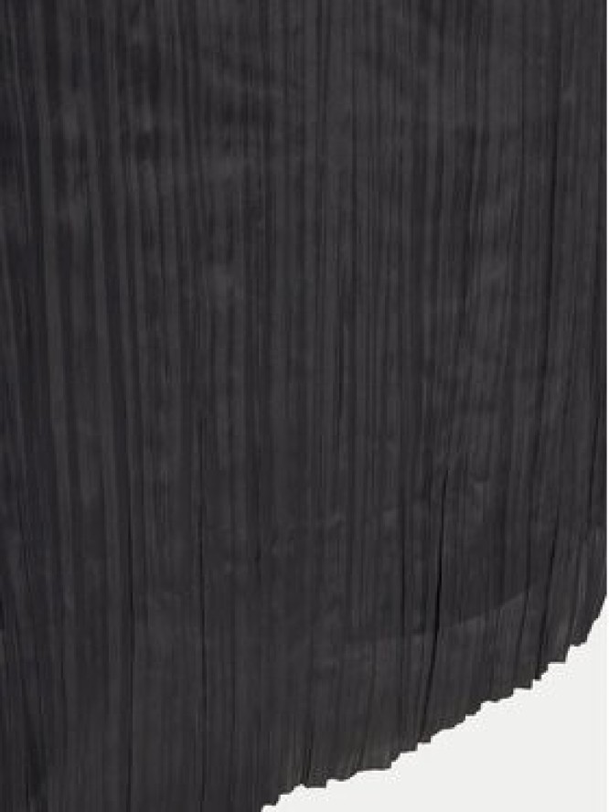 DAY BIRGER ÉT MIKKELSEN Sukienka codzienna DAY65243549 190303 Czarny Regular Fit