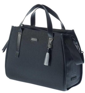 Torba biznesowa „Noir