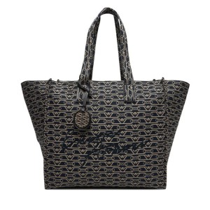 Torebka Emporio Armani