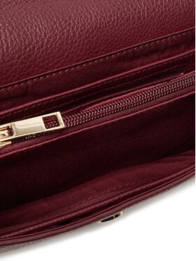 Lasocki Torebka LSK-K-028-06 Bordowy