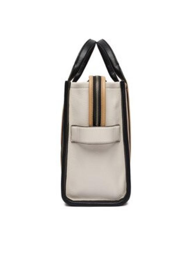 Marc Jacobs Torebka H007L01RE22 Brązowy