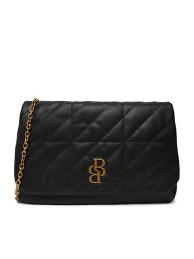 Badura Torebka CEO-ADELINE-LDA8054-1 Czarny