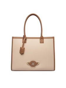 Nine West Torebka EO-Mulberry Grace-LDA8450 Beżowy