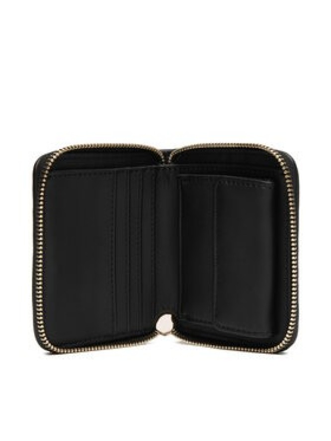 Guess Portfel SWWG96 31137 Czarny