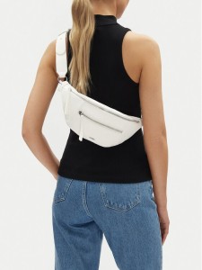 DeeZee Nerka DZE-L-001-07 Biały