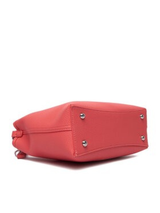 Nine West Torebka CEO-Madison Muse-LDA8337 Różowy