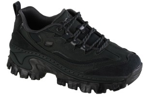 Buty do chodzenia damskie Skechers Hi-ryze-Doja Cat ' Lite Premium